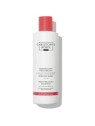 Shampoo Rigenerante con Olio di Fico d'India 250ml