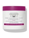Shampoo Christophe Robin Colour Shield con Bacche di Camu-Camu