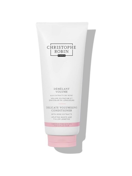 Balsamo Volumizzante Christophe Robin 1000ml