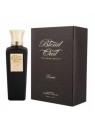 Blend Oud Rams Eau De Parfum 75ml Donna