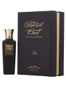 Blend Oud Teeb Eau De Parfum 75ml uomo