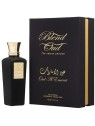 Blend Oud Oud Al Emarat Eau de Parfum Unisex