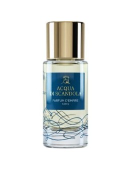 Parfum dEmpire Acqua di Scandola Eau De Parfum 100ml unisex