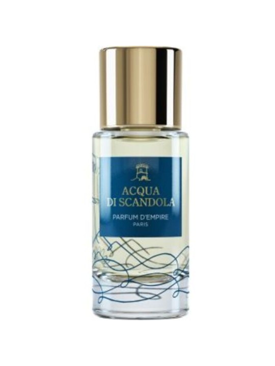 Parfum dEmpire Acqua di Scandola Eau De Parfum 100ml unisex