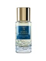Parfum dEmpire Acqua di Scandola Eau De Parfum 100ml unisex