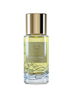 Parfum d'Empire Eau de Gloire Eau De Parfum 50 ml unisex