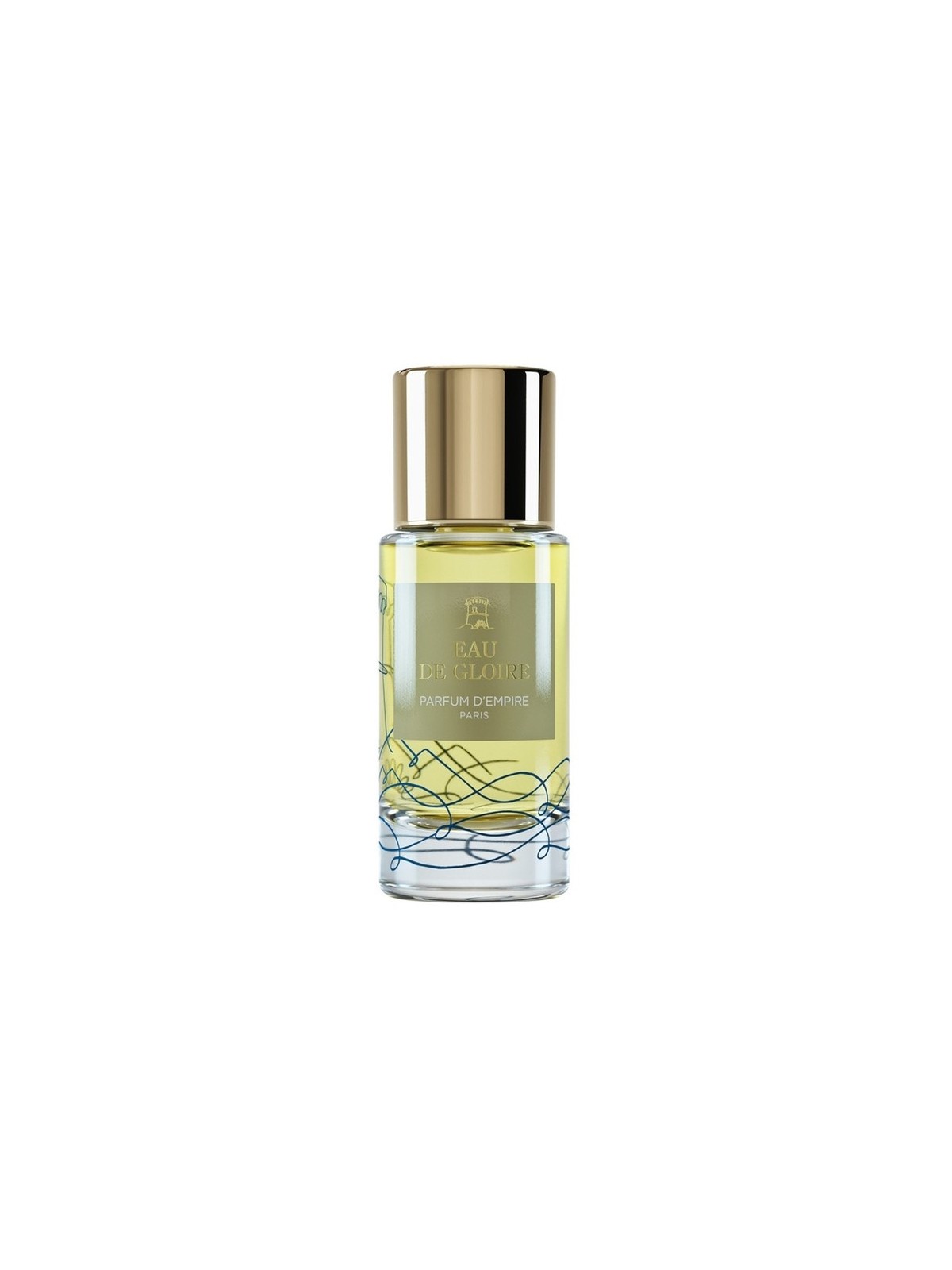 Parfum d'Empire Eau de Gloire Eau De Parfum 50 ml unisex