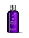 Molten Brown Relaxing Ylang-Ylang Bad & Showergel 300ml