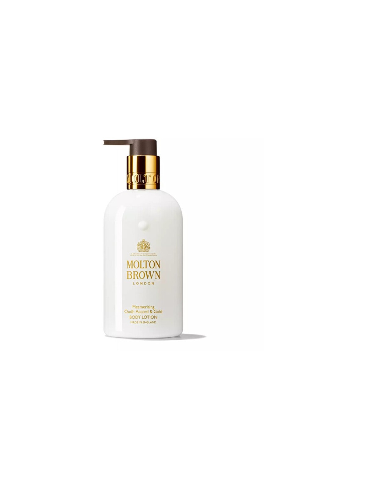 Olio profumato concentrato Khadlaj Shamookh Silver 20ml