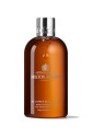 Molten Brown Re-Charge Black Pepper Bath & Shower Gel 300ml
