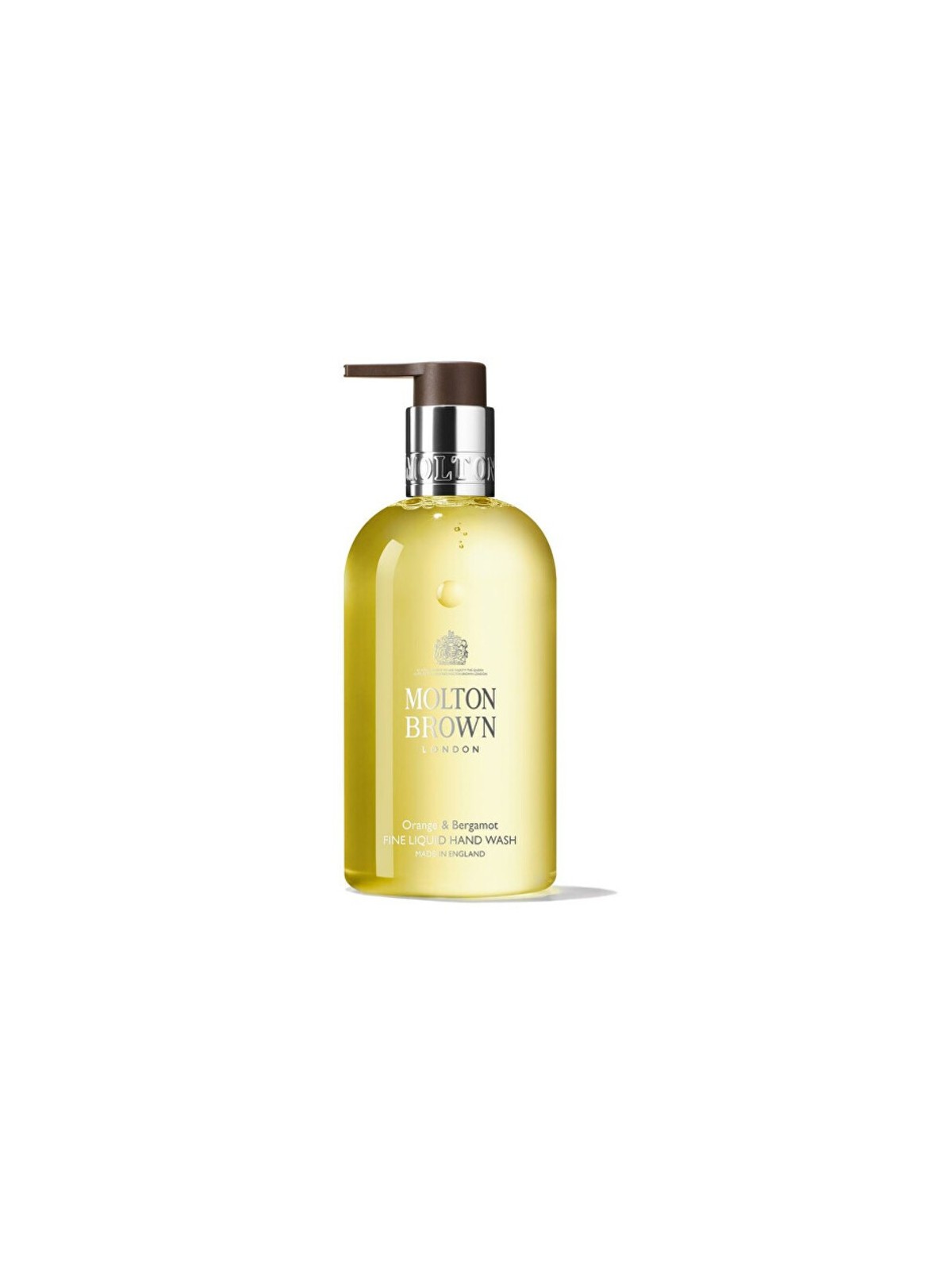 Armaf Le Parfait Pour Homme Velo corpo uomo 250ml