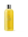 Molton Brown Shampoo Purificante 300ml Donna
