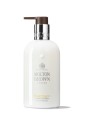 Crema Mani Arancia e Bergamotto 300ml