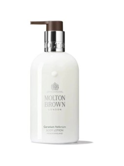 Tï¿½ï¿½lovï¿½ï¿½ mlï¿½ï¿½ko Geranio Nefertum 300ml