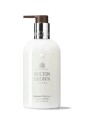 Tï¿½ï¿½lovï¿½ï¿½ mlï¿½ï¿½ko Geranio Nefertum 300ml