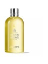 Molton Brown Gel Doccia Arancia & Bergamotto 300ml
