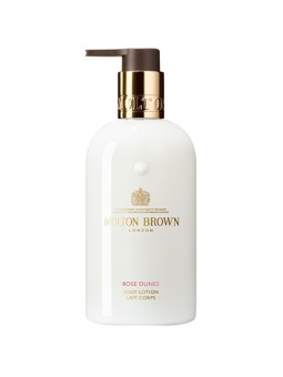 Lozione Corpo Rose Dunes Molton Brown 300ml