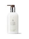 Lozione corpo donna fiori di giglio e magnolia Molton Brown 300ml
