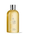 Molten Brown Flora Luminare Bath & Shower Gel 300ml