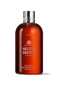Molten Brown Neon Amber Bath & Shower Gel 300ml acquista 