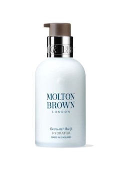 Molton Brown Bai Ji Cream Uomo 100ml