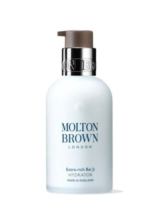 Molton Brown Bai Ji Cream Uomo 100ml