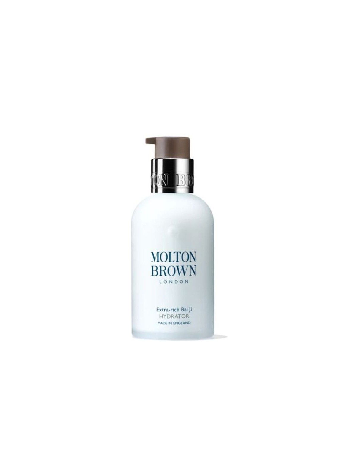 Molton Brown Bai Ji Cream Uomo 100ml