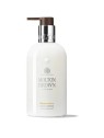 Lozione corpo donna Molton Brown Flora Luminare 300ml