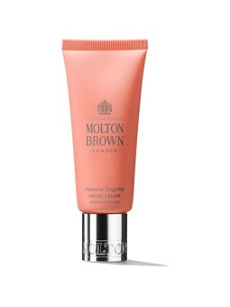 Crema mani Heavenly Gingerlily Molton Brown 40ml