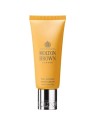 Crema mani Flora Luminare Molton Brown 40ml