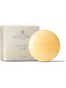 Molten Brown Perfumed Soap 150g Orange & Bergamot acquista 