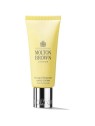 Crema mani Arancia e Bergamotto 40ml