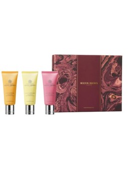 Molton Brown Hand Care - Regalo Perfetto