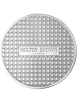 M.Brown Home Fragrance Candle Lid 1 unità acquista 