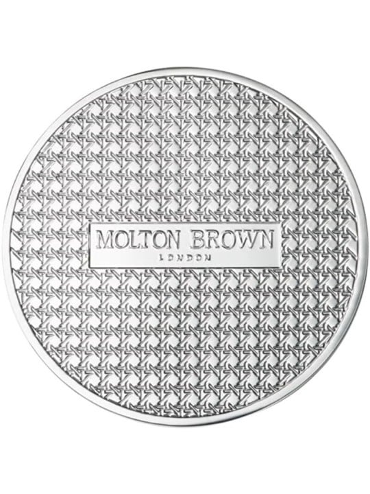 M.Brown Home Fragrance Candle Lid 1 unità acquista 