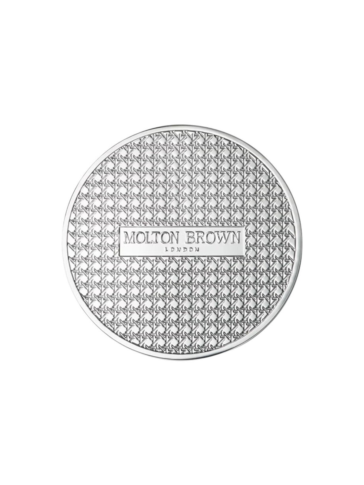 M.Brown Home Fragrance Candle Lid 1 unità acquista 