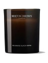 Candela M.Brown Re-Charge Black Pepper 190g