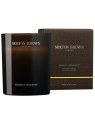 Candela M.Brown Arancia e Bergamotto 190g