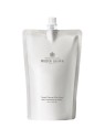 Molten Brown Coastal Cypress & Sea Fennel Bath & Shower Gel