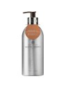 Molten Brown Re-Charge Black Pepper Bath & Shower Gel 400ml