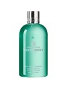 Molten Brown Wild Mint & Lavandin Bath & Shower Gel 300ml