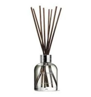 Molton Brown Rhubarb & Rose Aroma Reeds 150ml