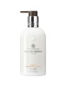 Molten Brown Sunlit Clementine & Vetiver Body Lotion 300ml