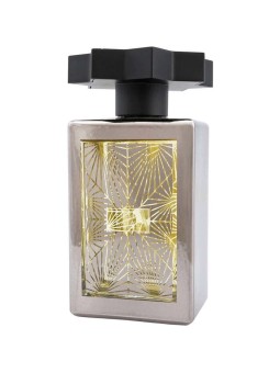 Kajal Faris Eau de Parfum Unisex 100ml