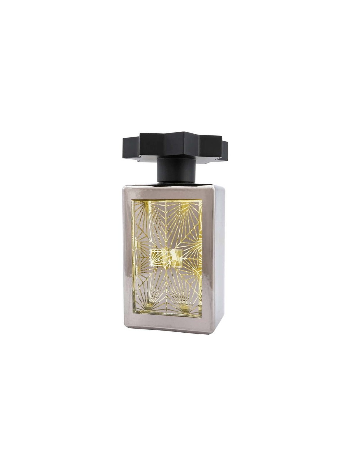 Kajal Faris Eau de Parfum Unisex 100ml
