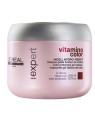 L'Oréal Paris Professionel Srie Expert Vitamino Color Resveratrol Maschera per Capelli Donna 500ml L'Oréal Paris Professionnel w