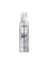 L'Orï¿½ï¿½al Professionnel Paris TECNI ART volume totale extra 250ml
