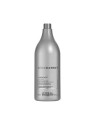 L'Orï¿½ï¿½al Professionnel Paris SILVER shampoo 1500ml unisex