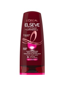 LOrï¿½ï¿½al Professionnel ELSEV Arginine Resist X3 200ml Women