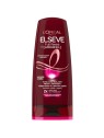 LOrï¿½ï¿½al Professionnel ELSEV Arginine Resist X3 200ml Women